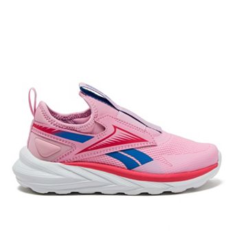 Reebok Lite Spinner Kids' Shoes - Size 3