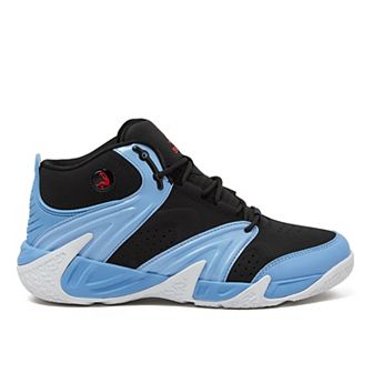Shaq Devastator Men's High Top Sneakers