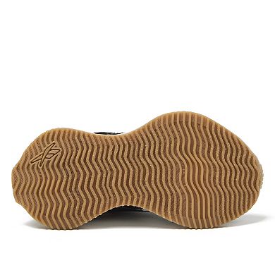 Reebok Zig Vector Toddler Shoes