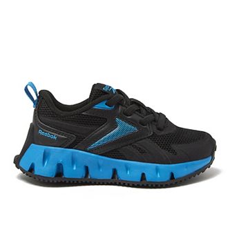 Reebok Zig Vector Toddler Shoes
