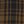 Black Olive Plaid
