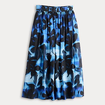 7721177_Blue_Floral_Allover?