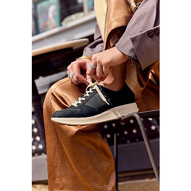 LifeStride Revival Women's Oxford Shoes