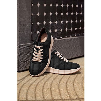 LifeStride Revival Women's Oxford Shoes