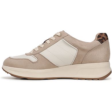 LifeStride Revival Women's Oxford Shoes