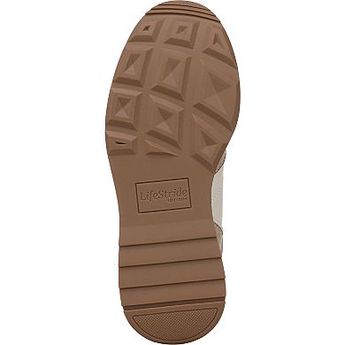 LifeStride Revival Women's Oxford Shoes