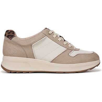 LifeStride Revival Women's Oxford Shoes