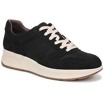 LifeStride Revival Women's Oxford Shoes