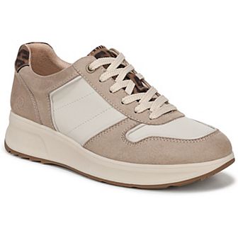LifeStride Revival Women's Oxford Shoes