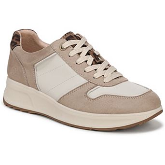 LifeStride Revival Women's Oxford Shoes