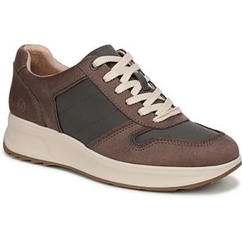 LifeStride Revival Women's Oxford Shoes