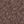 Mocha Brown