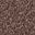 Mocha Brown