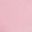 Soft Pink