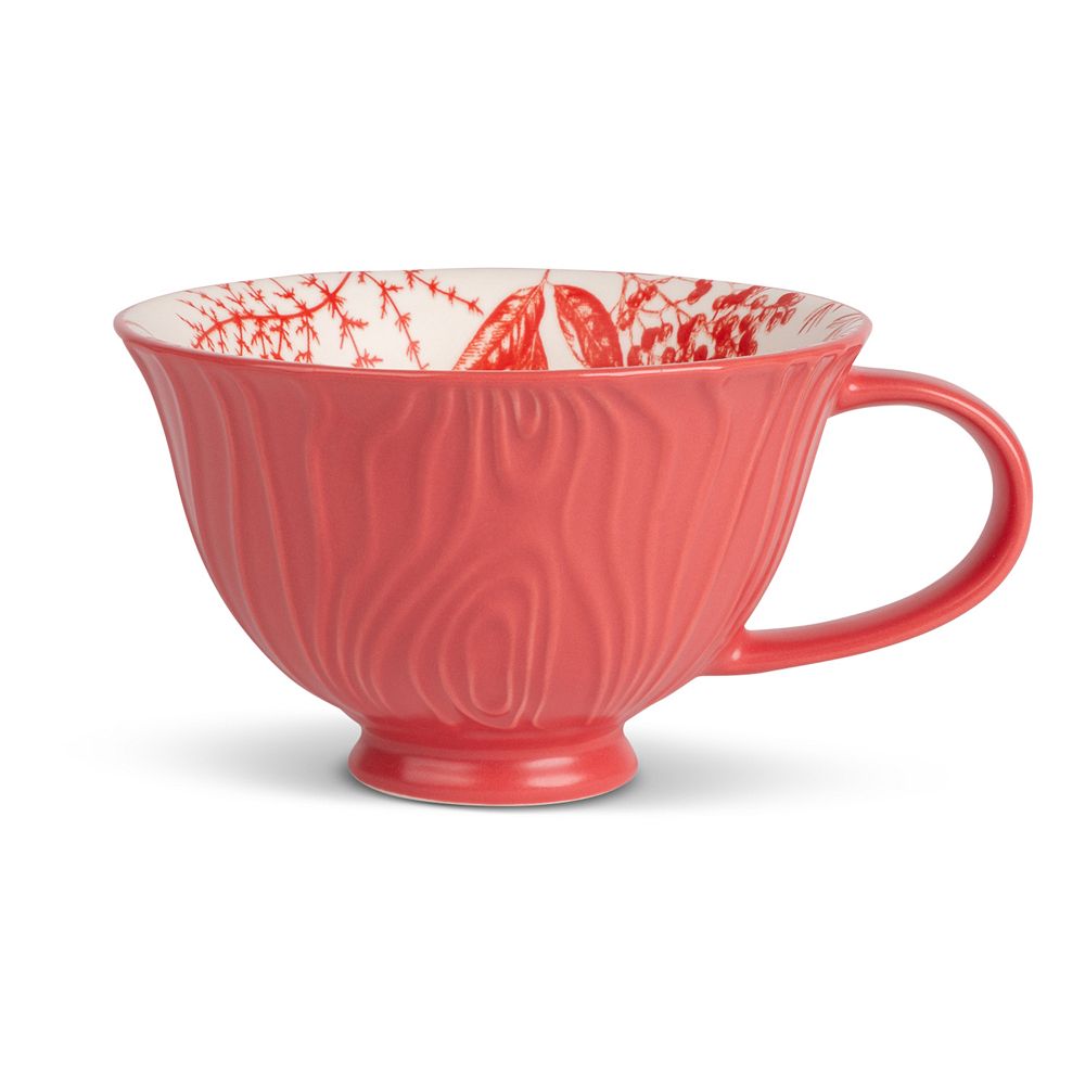 Medici Mug