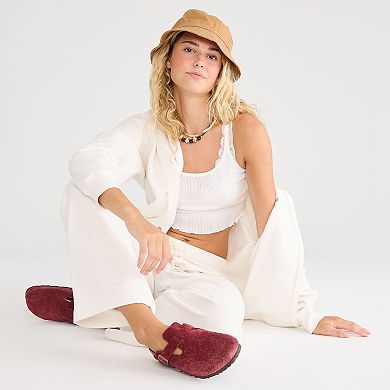 Juniors' Aeropostale Fleece Graphic Hoodie