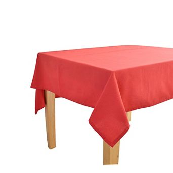 St. Nicholas Square® Shimmer Tablecloth