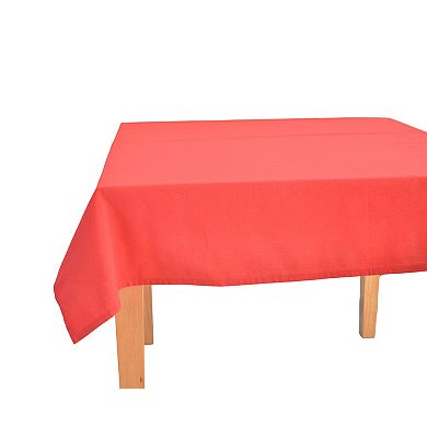 St. Nicholas Square® Shimmer Tablecloth
