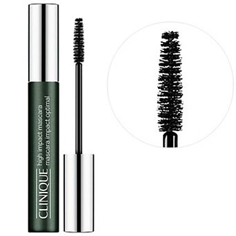 CLINIQUE High Impact Volumizing Mascara