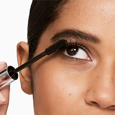 High Impact Volumizing Mascara