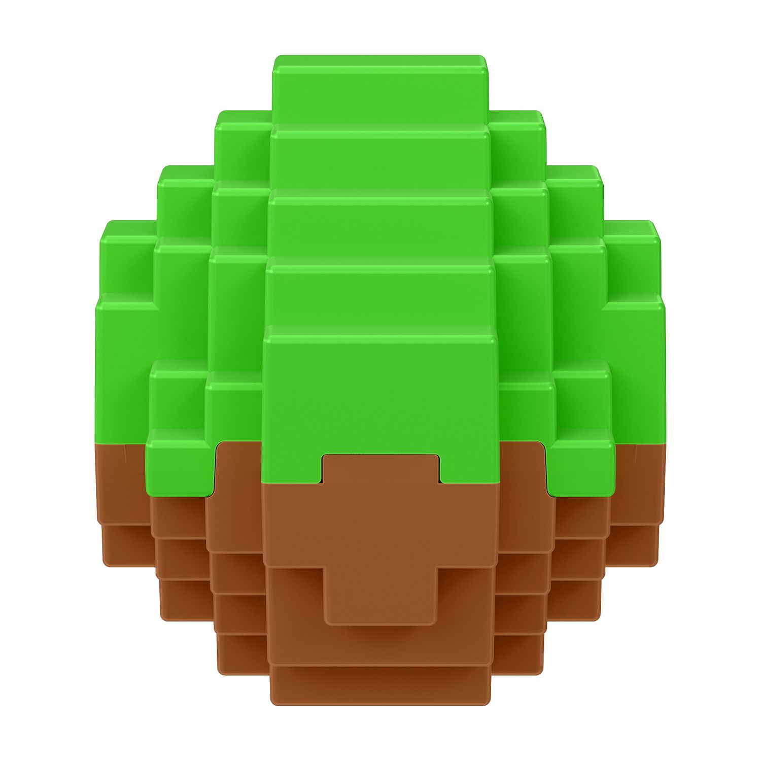 Детские фигурки Minecraft Mini Mode Spawn Egg with Surprise Mini Figure - Styles May Vary
