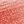 Galactic Red