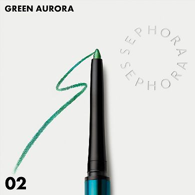 12H Colorful Special Effects Multichrome Eyeliner