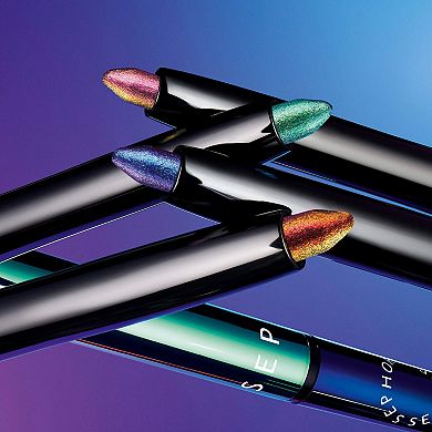 12H Colorful Special Effects Multichrome Eyeliner