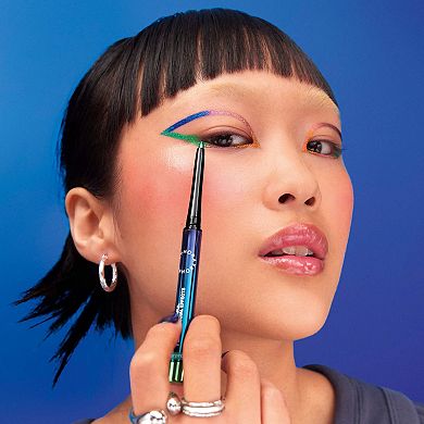 12H Colorful Special Effects Multichrome Eyeliner