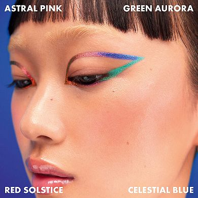 12H Colorful Special Effects Multichrome Eyeliner