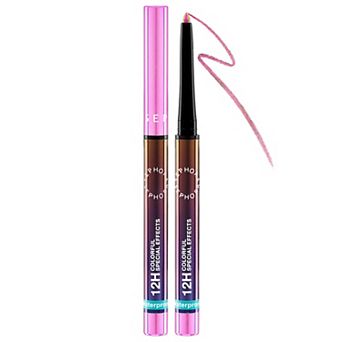 SEPHORA COLLECTION 12H Colorful Special Effects Multichrome Eyeliner