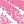 Astral Pink