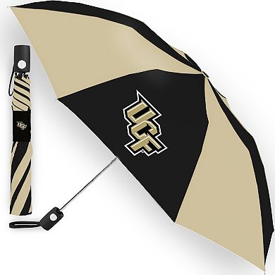 WinCraft UCF Knights Automatic Folding Umbrella