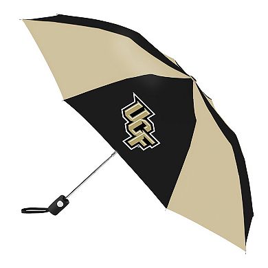 WinCraft UCF Knights Automatic Folding Umbrella