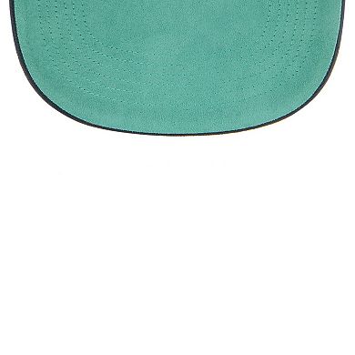 Men's '47 Navy Boston Red Sox Pomona Hitch Adjustable Hat