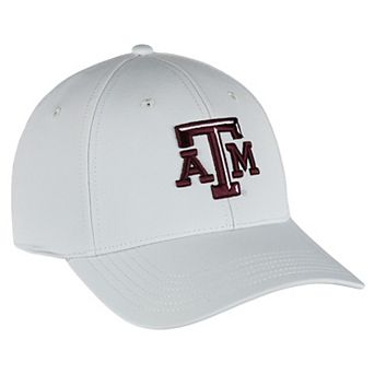 Men's�Ahead Stone Texas A&M Aggies Stratus AeroSphere Adjustable Hat