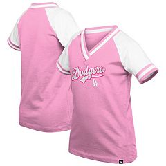 Los Angeles Dodgers Kids Gear | Kohl's Los Angeles Dodgers Kids Gear | Kohl's