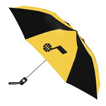 WinCraft Utah Jazz Automatic Folding Umbrella