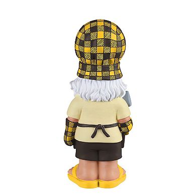 FOCO San Diego Padres Apron Gnome