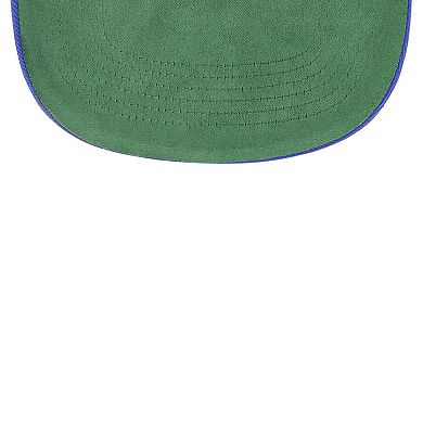 Men's '47 Royal Texas Rangers Pomona Hitch Adjustable Hat