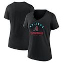 Women's