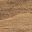 Rustic Brown