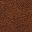Walnut Brown
