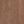 Walnut Brown