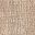 Rustic Brown