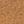 Rustic Brown