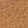 Rustic Brown