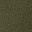 Dark Olive Green