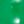 Green Onyx