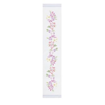 IZOD Catalina Table Runner